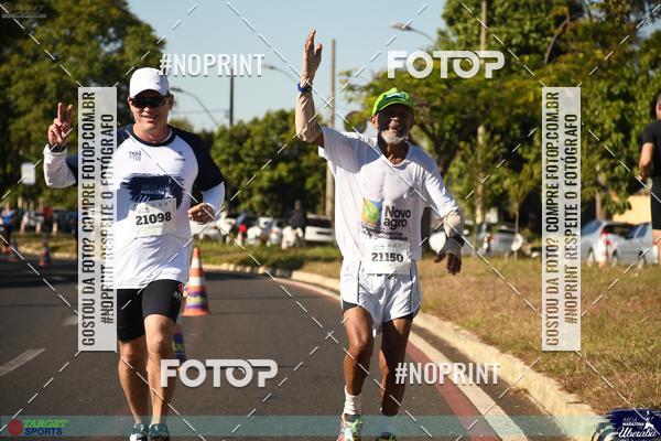 Buy your photos of the eventMEIA MARATONA DE UBERABA on Fotop