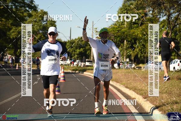 Buy your photos of the eventMEIA MARATONA DE UBERABA on Fotop