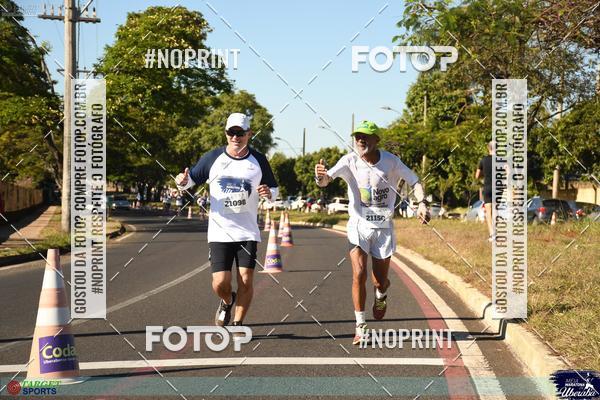 Buy your photos of the eventMEIA MARATONA DE UBERABA on Fotop