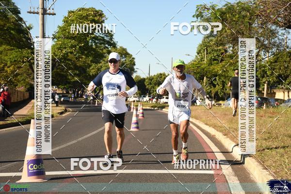 Buy your photos of the eventMEIA MARATONA DE UBERABA on Fotop