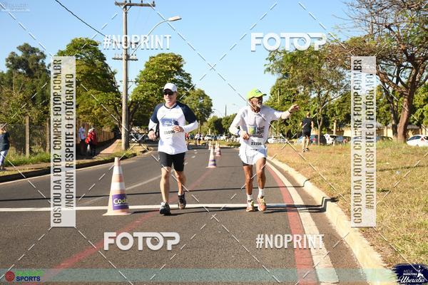 Buy your photos of the eventMEIA MARATONA DE UBERABA on Fotop