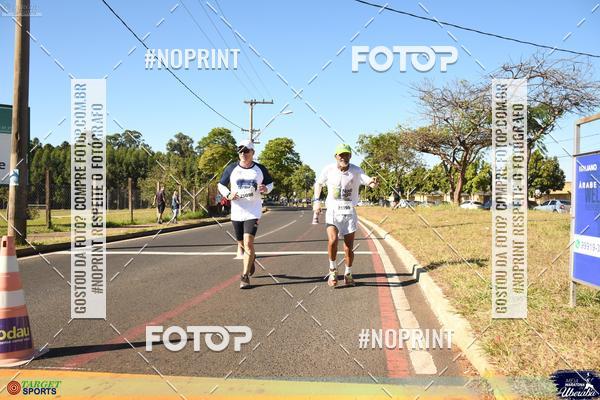 Buy your photos of the eventMEIA MARATONA DE UBERABA on Fotop
