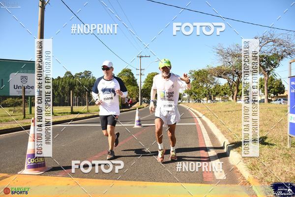 Buy your photos of the eventMEIA MARATONA DE UBERABA on Fotop