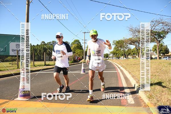 Buy your photos of the eventMEIA MARATONA DE UBERABA on Fotop