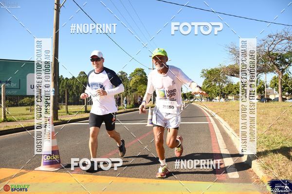 Buy your photos of the eventMEIA MARATONA DE UBERABA on Fotop