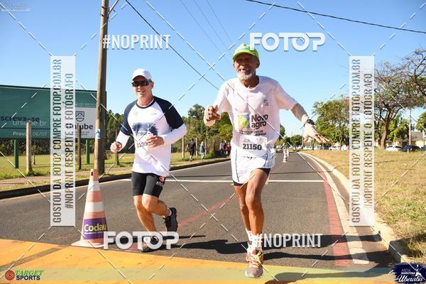 Buy your photos of the eventMEIA MARATONA DE UBERABA on Fotop
