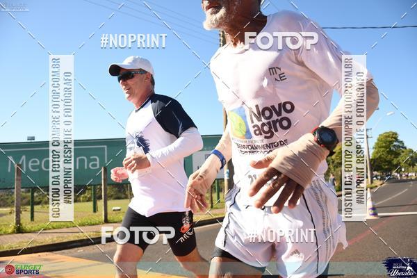 Buy your photos of the eventMEIA MARATONA DE UBERABA on Fotop