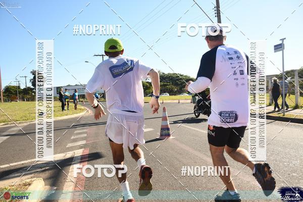 Buy your photos of the eventMEIA MARATONA DE UBERABA on Fotop