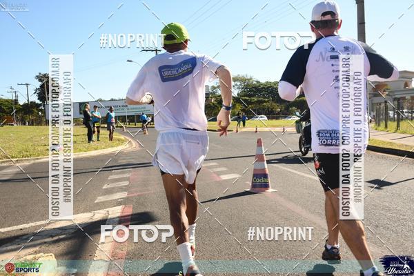 Buy your photos of the eventMEIA MARATONA DE UBERABA on Fotop