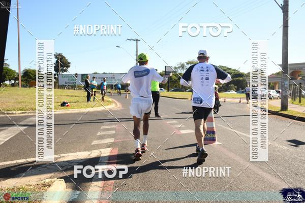 Buy your photos of the eventMEIA MARATONA DE UBERABA on Fotop