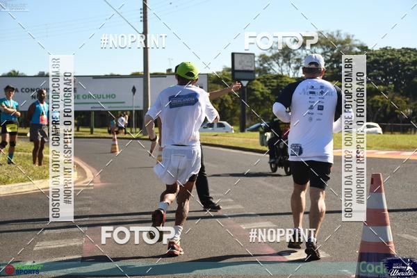 Buy your photos of the eventMEIA MARATONA DE UBERABA on Fotop