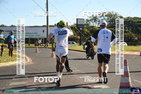 Buy your photos of the eventMEIA MARATONA DE UBERABA on Fotop