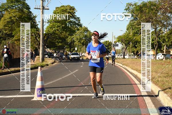 Buy your photos of the eventMEIA MARATONA DE UBERABA on Fotop