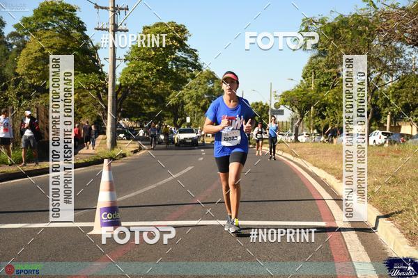 Buy your photos of the eventMEIA MARATONA DE UBERABA on Fotop