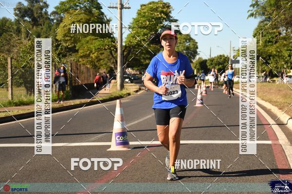 Buy your photos of the eventMEIA MARATONA DE UBERABA on Fotop