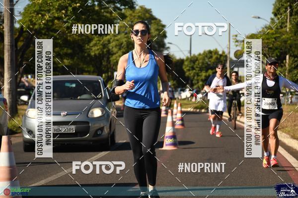 Buy your photos of the eventMEIA MARATONA DE UBERABA on Fotop