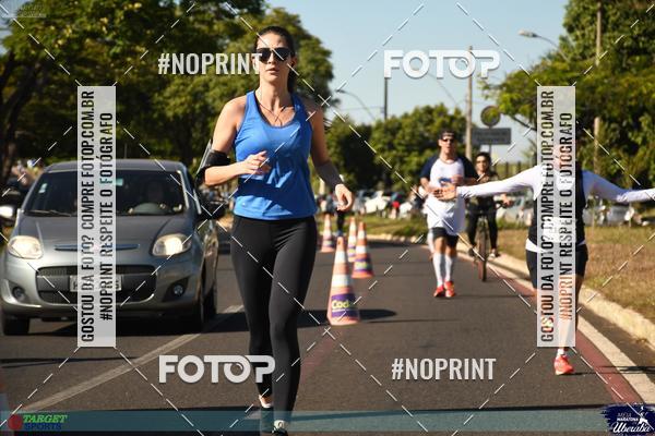 Buy your photos of the eventMEIA MARATONA DE UBERABA on Fotop