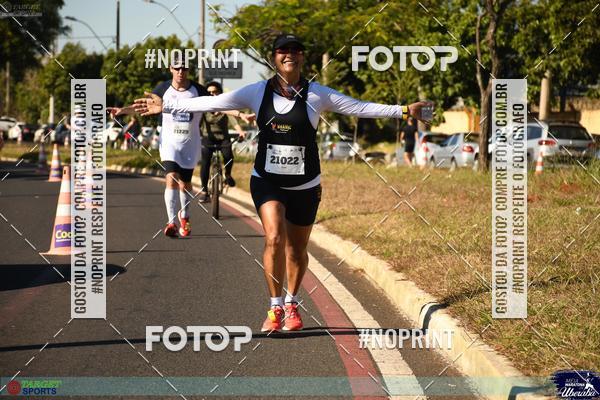 Buy your photos of the eventMEIA MARATONA DE UBERABA on Fotop