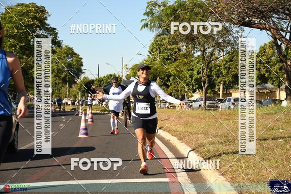 Buy your photos of the eventMEIA MARATONA DE UBERABA on Fotop
