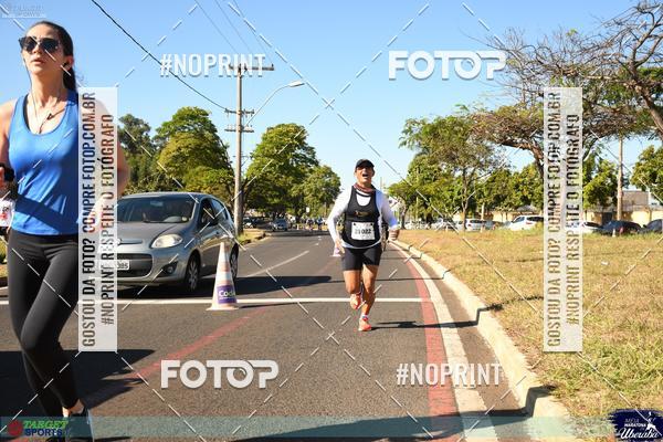 Buy your photos of the eventMEIA MARATONA DE UBERABA on Fotop