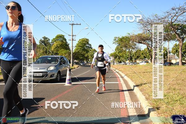 Buy your photos of the eventMEIA MARATONA DE UBERABA on Fotop