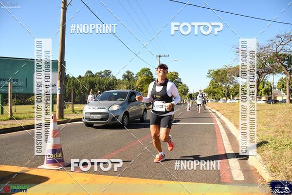 Buy your photos of the eventMEIA MARATONA DE UBERABA on Fotop