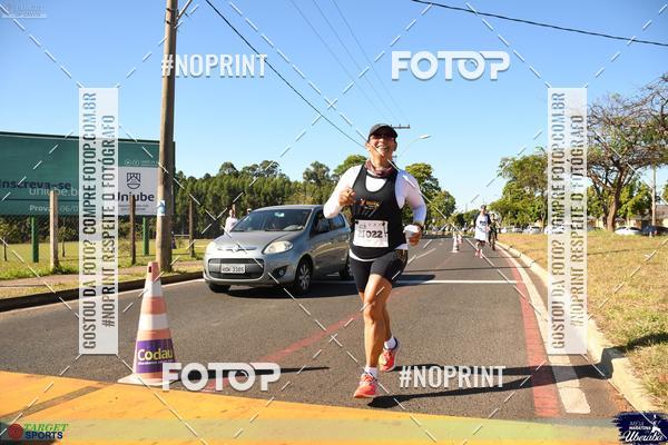 Buy your photos of the eventMEIA MARATONA DE UBERABA on Fotop