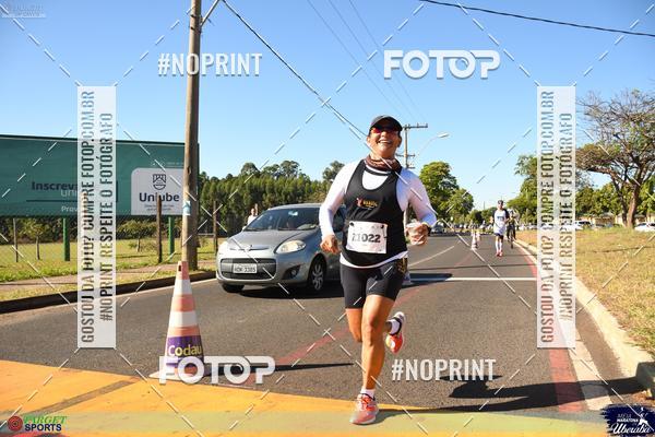 Buy your photos of the eventMEIA MARATONA DE UBERABA on Fotop