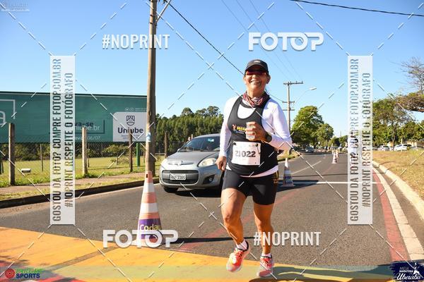 Buy your photos of the eventMEIA MARATONA DE UBERABA on Fotop