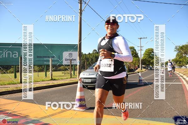 Buy your photos of the eventMEIA MARATONA DE UBERABA on Fotop