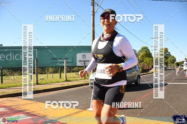 Buy your photos of the eventMEIA MARATONA DE UBERABA on Fotop