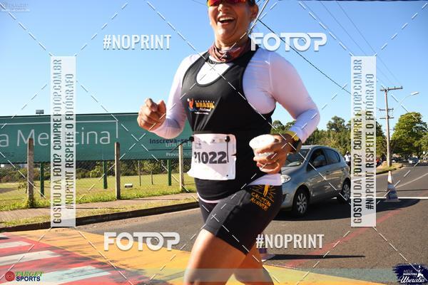 Buy your photos of the eventMEIA MARATONA DE UBERABA on Fotop