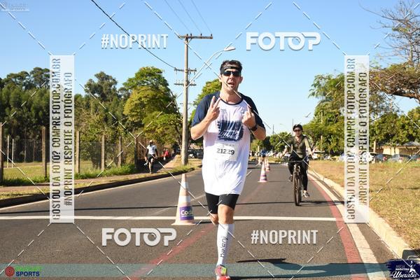 Buy your photos of the eventMEIA MARATONA DE UBERABA on Fotop