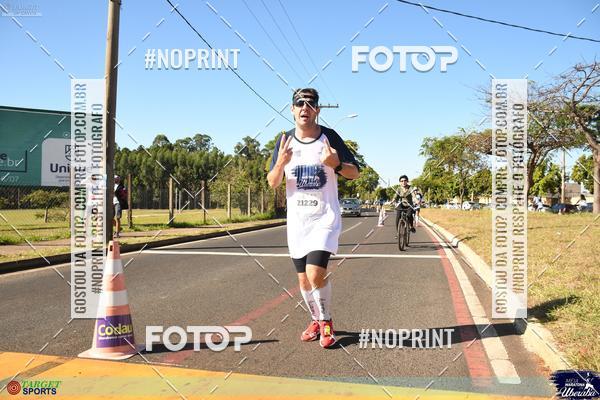 Buy your photos of the eventMEIA MARATONA DE UBERABA on Fotop