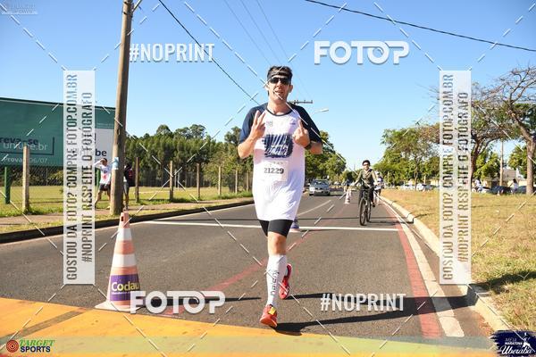 Buy your photos of the eventMEIA MARATONA DE UBERABA on Fotop