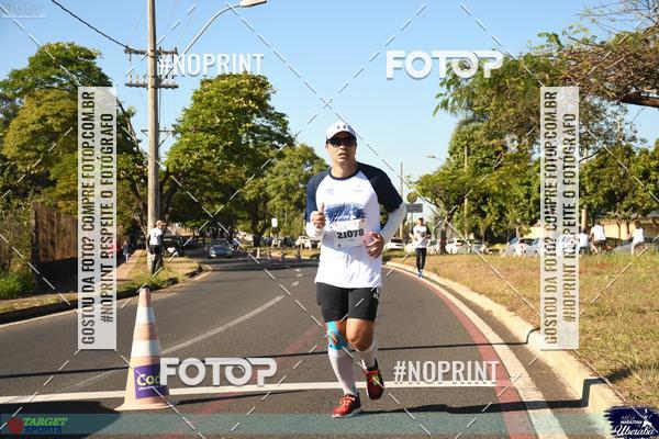 Buy your photos of the eventMEIA MARATONA DE UBERABA on Fotop
