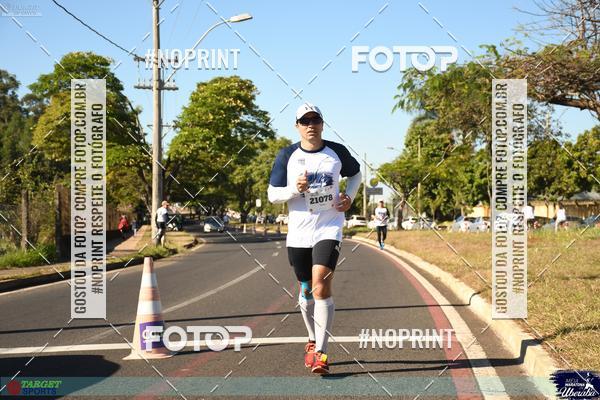 Buy your photos of the eventMEIA MARATONA DE UBERABA on Fotop