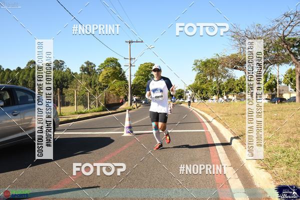Buy your photos of the eventMEIA MARATONA DE UBERABA on Fotop