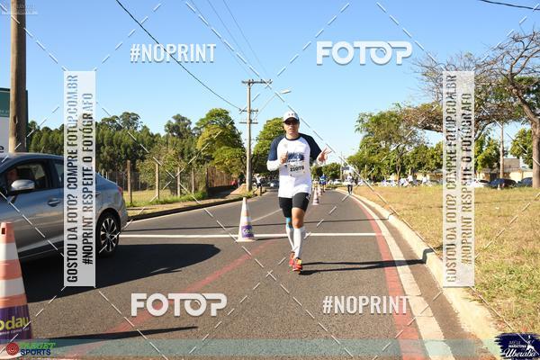 Buy your photos of the eventMEIA MARATONA DE UBERABA on Fotop