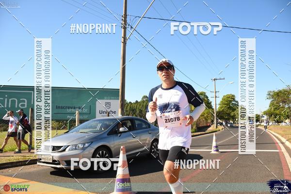 Buy your photos of the eventMEIA MARATONA DE UBERABA on Fotop