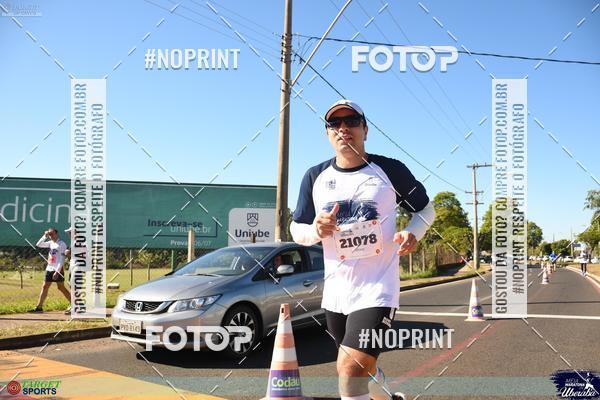 Buy your photos of the eventMEIA MARATONA DE UBERABA on Fotop