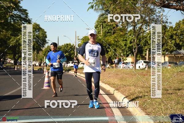 Buy your photos of the eventMEIA MARATONA DE UBERABA on Fotop