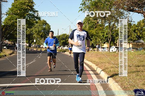 Buy your photos of the eventMEIA MARATONA DE UBERABA on Fotop