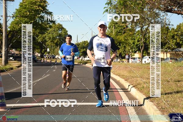 Buy your photos of the eventMEIA MARATONA DE UBERABA on Fotop