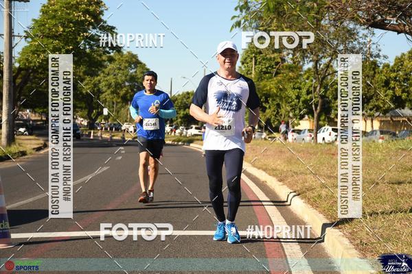 Buy your photos of the eventMEIA MARATONA DE UBERABA on Fotop