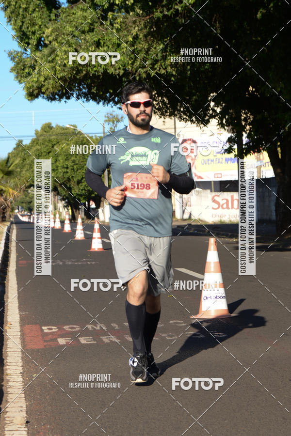 Compre suas fotos do eventoMEIA MARATONA DE UBERABA no Fotop