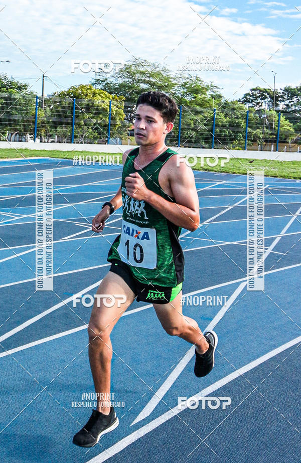 Buy your photos of the eventCorrida III Volta Campus UFPB on Fotop