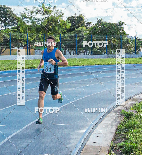 Buy your photos of the eventCorrida III Volta Campus UFPB on Fotop