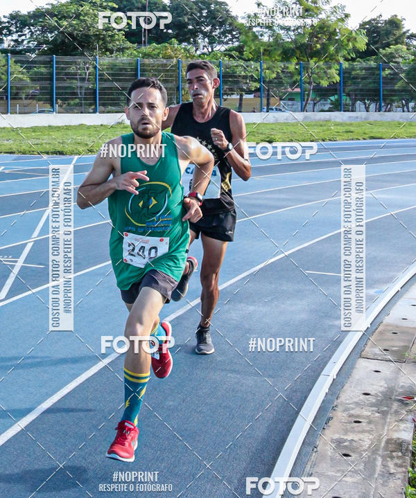 Buy your photos of the eventCorrida III Volta Campus UFPB on Fotop