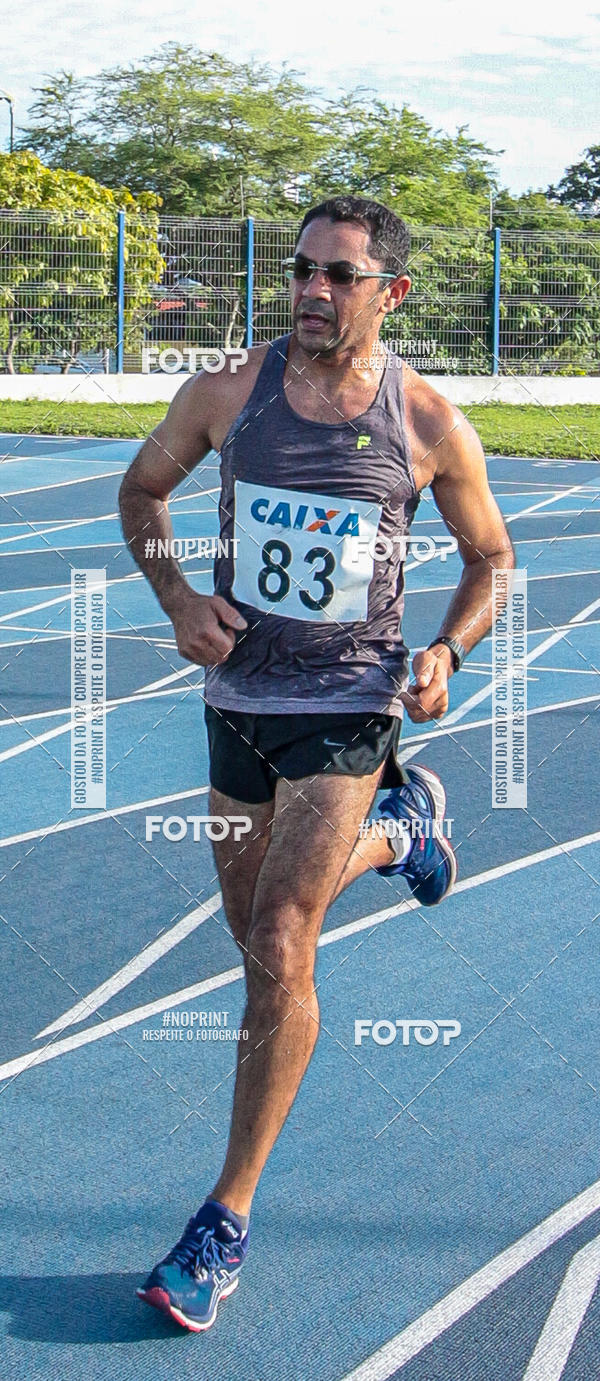 Buy your photos of the eventCorrida III Volta Campus UFPB on Fotop